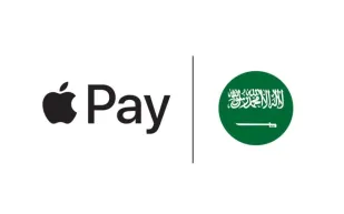 آبل تطلق خدمة Apple Pay في السعودية في هذا التوقيت