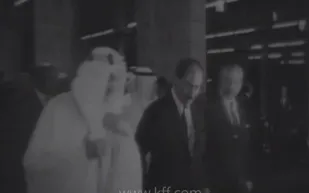 ماذا قدمت السعودية في حرب أكتوبر 1973؟ (فيديو)