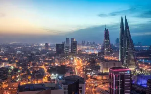 5 طرق تجعل دبي رائدة على مستوى التكنولوجيا العالمية 