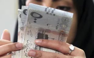  إيداع الدفعة 11 من حساب المواطن.. تعرف على التفاصيل