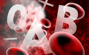 فصائل الدم AB و A و B و O.. تعرف على فئة دمك