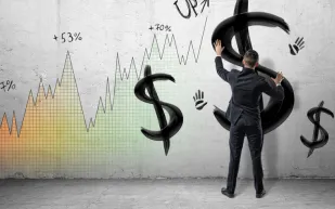 ثروتهم 317 تريليون دولار.. تعرف على عدد مليونيرات العالم وإجمالي ممتلكاتهم