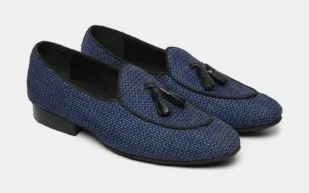 أحذية برون.. الاختيار الأفضل للرجل الكلاسيكي الأنيق أحذية برون.. الاختيار الأفضل للرجل الكلاسيكي الأنيق