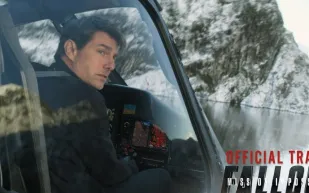 لهذه الأسباب "Mission: Impossible – Fallout" أفضل فيلم أكشن عُرض في 2018 حتى الآن