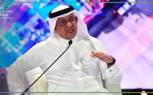 اليوم الثالث لـ" مستقبل الاستثمار".. ما هو النموذج الاقتصادي الذي سيسود العالم؟