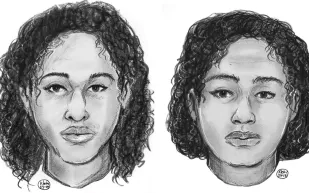 تعرف على تفاصيل العثور على جثتي سعوديتين في نهر هدسون بنيويورك