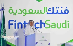 برعاية مجلة الرجل.. تعرف على أبرز الجهات المشاركة في ملتقى بيبان مكة
