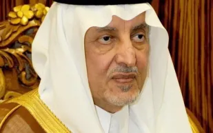 بعد نجاحه في الرياض والقصيم وعسير.. انطلاق ملتقى بيبان في مكة لتمكين منشآت المنطقة وإثراء حركتها التجارية 