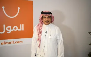 الحارثي في ملتقى بيبان: "دعم رواد ورائدات الأعمال هدفنا الرئيس"