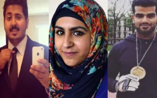 بعد العثور على جثتي فتاتين سعوديتين بأمريكا.. هذه أبشع جرائم تعرض لها مبتعثون في الخارج