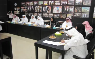 تعرف على فعاليات منتدي أسبار الدولي.. ينطلق اليوم في الرياض