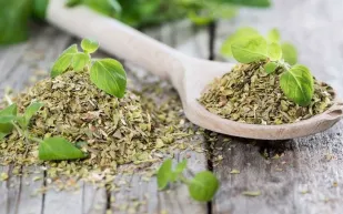 طريقة عمل البردقوش.. له فوائد صحية مذهلة 	