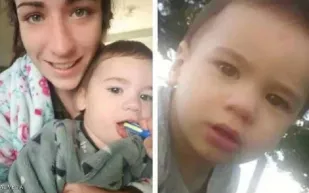 رضيعهم على قيد الحياة.. قصة طفل عاد "بمعجزة" من وسط المحيط الأطلنطي