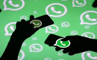 2019 عام واتسآب "الأسود"... تعرف على السبب