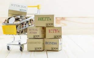 لماذا لا تطبع دولتك المزيد من الأموال لدحر الفقر وصناعة الأغنياء؟