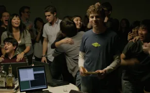 أفلام يجب على كل رجل أعمال مشاهدتها (فيديو)