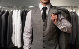 من ريف كرواتيا إلى صفحات التاريخ.. ربطات العنق من القرن السابع عشر إلى اليوم