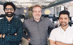 لتجنب إهدار وقت الاجتماعات.. 3 مديرين سابقين في "جوجل" يستخدمون هذه الاستراتيجية 