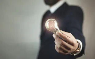 10 قصص نجاح غير عادية لأشخاص عاديين