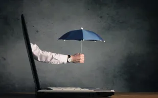 الذكاء الاصطناعي يتقدم.. استراتيجية مايكروسوفت للأمن المعلوماتي في 2019