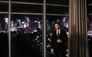 الأعداد في تضاعف.. هجرة الأثرياء من لندن إلى الإمارات