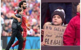 فيديو: لماذا تعشقه الجماهير حول العالم؟.. أبرز مواقف محمد صلاح تجاه معجبيه