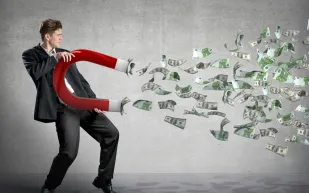 بينها دولة عربية.. دول تضم أكبر عدد مليارديرات في العالم (صور)