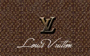 «لويس فيتون» تدلل عملائها بميزة جديدة
