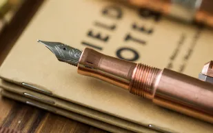 أقلام "مونت جرابا".. لماذا يدفع الملوك والرؤساء الملايين لاقتنائها ؟