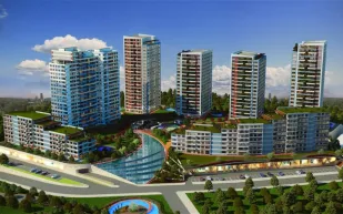 هل سيؤثر انفصال بريطانيا عن الاتحاد الأوروبي على استثمارات العرب داخل إنجلترا؟