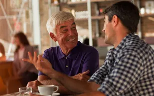 هل تُلهم الآخرين وتفشل في اتخاذ قراراتك؟.. إليك هذه النصائح