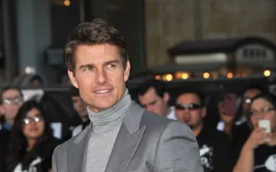 كيف تختار تسريحة الشعر المناسبة لوجهك؟