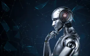 ليس لدينا أي فكرة عن كيفية تأثير الروبوتات والأتمتة على الوظائف