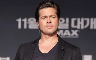 دليلك لاختيار سلاسل رجالية بتصميمات عصرية