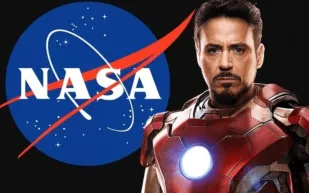 «ناسا» تتدخل في إنقاذ أبطال فيلم «Avengers: Endgame»! (فيديو)