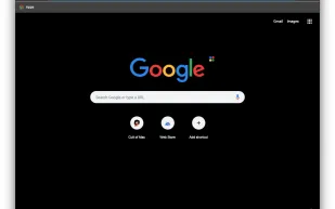 أخيرا..متصفح كروم بوضع ليلى على منصة macOS (فيديو)