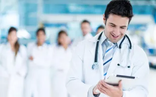 عادات يومية سيئة تسبب أمراض الكلى 