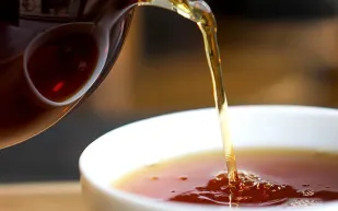 في اليوم العالمي للشاي.. ماذا تعرف عن فوائد مشروب الأجيال عبر القرون