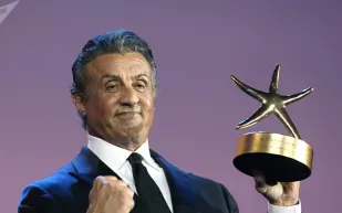 تعرف على الممثلين الأكثر بحثا على "جوجل" في 2018 