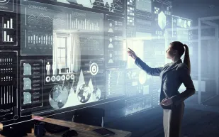 4 اتجاهات المبيعات التي تحتاج إلى معرفتها في 2019