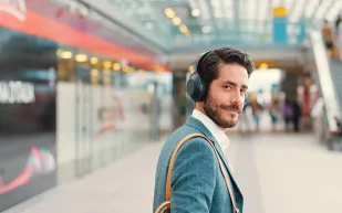 أسعارها بين 100 لـ860 دولارا.. أفضل 5 سماعات رأس أطلقت خلال 2018