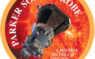 أبرز الأحداث والإنجازات العلمية في 2018