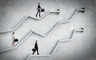 حصلت على تقييم سلبي ظالم وغير مستحق.. كيف تجعله يخدم مصلحتك؟