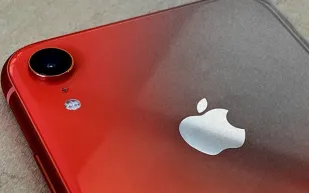 شاهد| أهم الأجهزة الذكية المتوقع طرحها في 2019