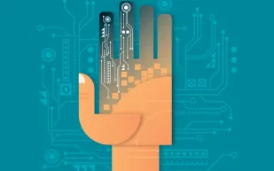 5 اتجاهات ستسيطر على العالم الرقمي