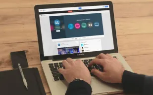 أفضل مواقع الإستضافة المشتركة لعام 2018