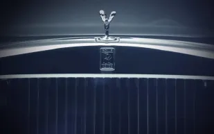 «رولز رويس» تكشف عن طائراتها الكهربائية (فيديو)