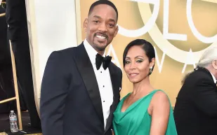 لماذا لا يحتفل ويل سميث بعيد زواجه؟