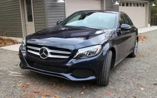 أفضل سيارات الهايبرد الفخمة في 2019 (صور)