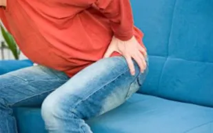 ما هو الفرق بين النساء والرجال في التعاطي مع الألم؟